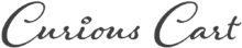 curiouscart.com