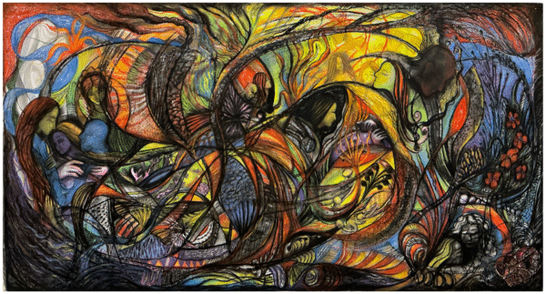 Entrapments