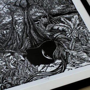 Prints