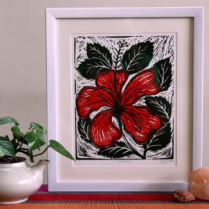 Hibiscus