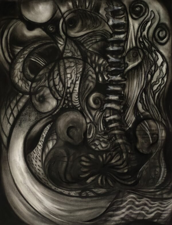 Inner workings